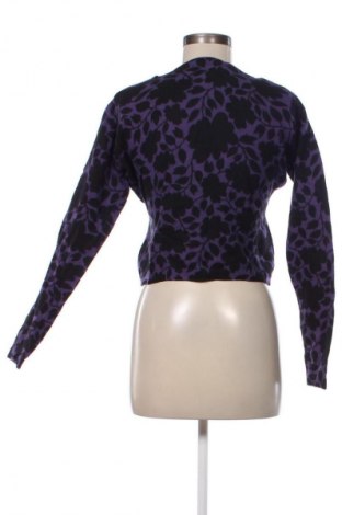 Γυναικεία ζακέτα Masai, Μέγεθος S, Χρώμα Πολύχρωμο, Τιμή 20,97 €