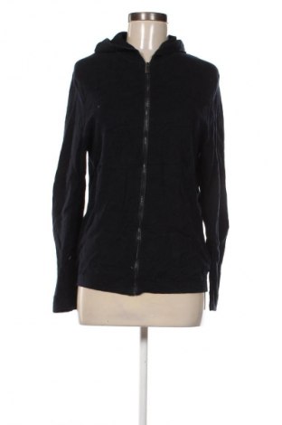 Női kardigán Massimo Dutti, Méret M, Szín Kék, Ár 13 259 Ft