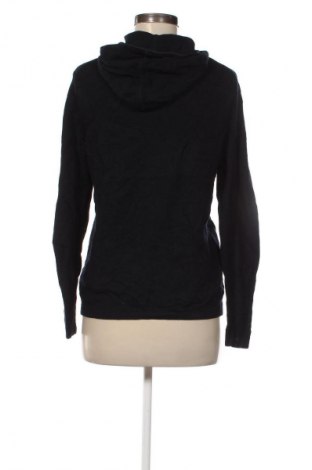 Női kardigán Massimo Dutti, Méret M, Szín Kék, Ár 13 259 Ft