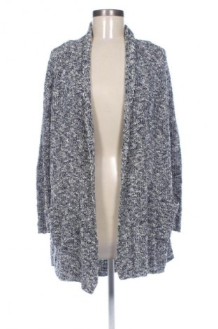 Dámsky kardigán Massimo Dutti, Velikost XS, Barva Vícebarevné, Cena  785,00 Kč