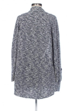 Dámsky kardigán Massimo Dutti, Velikost XS, Barva Vícebarevné, Cena  785,00 Kč