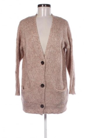 Dámsky kardigán Massimo Dutti, Veľkosť M, Farba Béžová, Cena  31,71 €