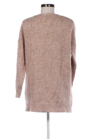 Dámsky kardigán Massimo Dutti, Veľkosť M, Farba Béžová, Cena  31,71 €
