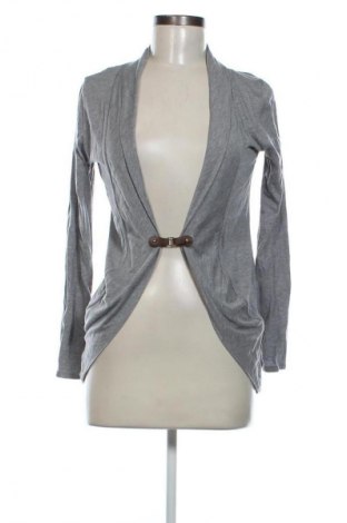 Női kardigán Massimo Dutti, Méret M, Szín Szürke, Ár 12 400 Ft