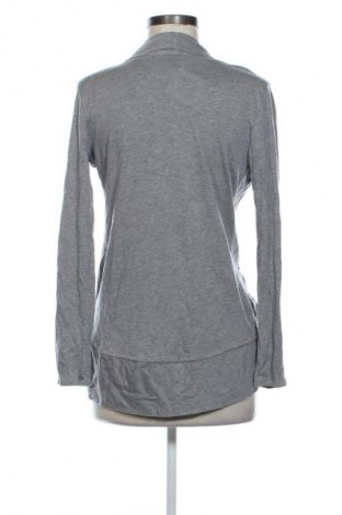 Női kardigán Massimo Dutti, Méret M, Szín Szürke, Ár 12 400 Ft