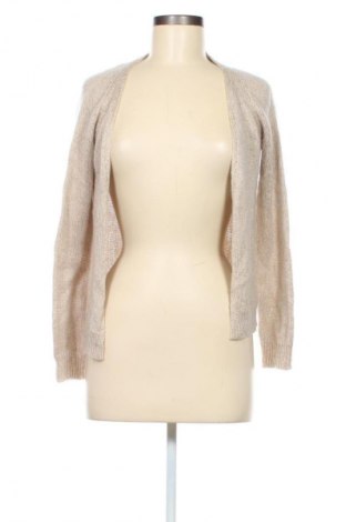 Damen Strickjacke Massimo Dutti, Größe XS, Farbe Mehrfarbig, Preis € 31,65