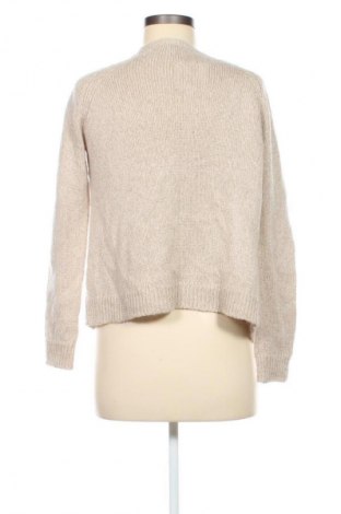 Damen Strickjacke Massimo Dutti, Größe XS, Farbe Mehrfarbig, Preis € 31,65