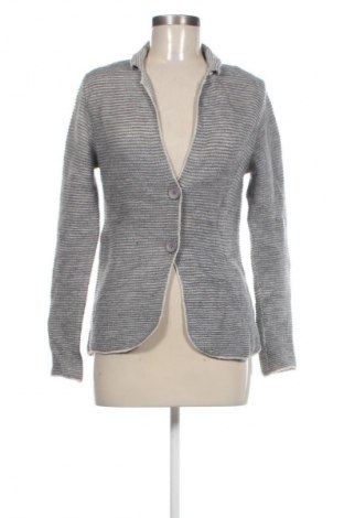 Дамска жилетка Massimo Rebecchi, Размер M, Цвят Многоцветен, Цена 32,99 лв.