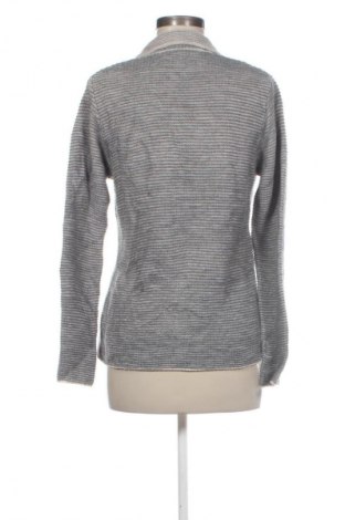 Дамска жилетка Massimo Rebecchi, Размер M, Цвят Многоцветен, Цена 32,99 лв.