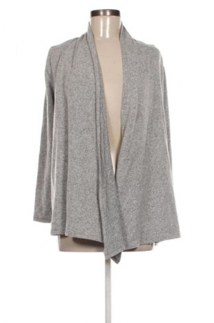 Damen Strickjacke Mauvette, Größe M, Farbe Grau, Preis € 62,99