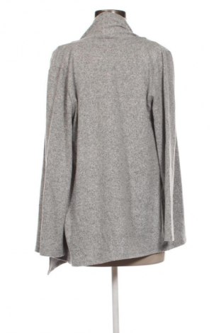 Damen Strickjacke Mauvette, Größe M, Farbe Grau, Preis € 62,99