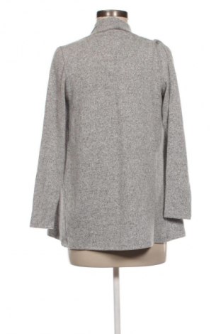 Γυναικεία ζακέτα Mauvette, Μέγεθος XS, Χρώμα Γκρί, Τιμή 56,99 €