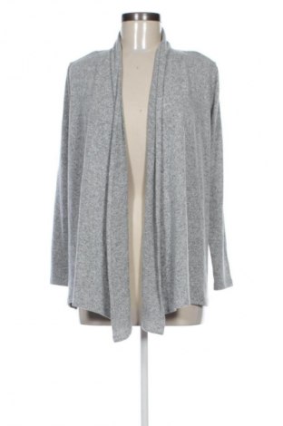 Dámsky kardigán Mauvette, Veľkosť S, Farba Sivá, Cena  56,95 €