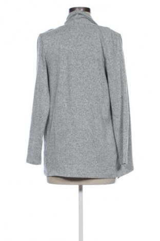 Dámsky kardigán Mauvette, Veľkosť S, Farba Sivá, Cena  56,95 €