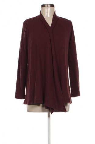 Damen Strickjacke Mauvette, Größe S, Farbe Braun, Preis € 62,99