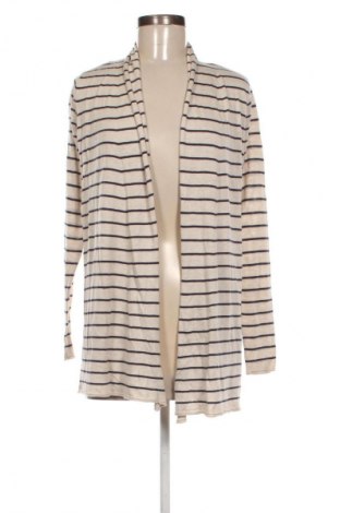 Cardigan de damă Mauvette, Mărime S, Culoare Multicolor, Preț 294,99 Lei