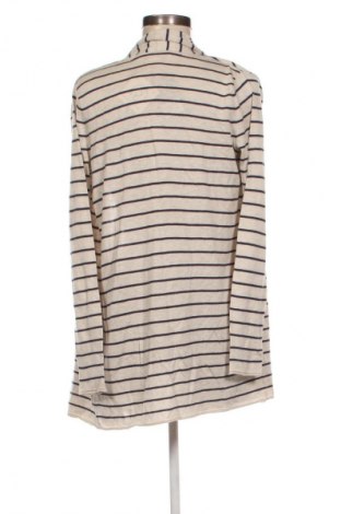 Cardigan de damă Mauvette, Mărime S, Culoare Multicolor, Preț 294,99 Lei