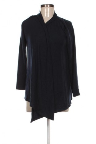 Damen Strickjacke Mauvette, Größe S, Farbe Blau, Preis 61,99 €