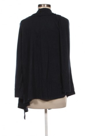 Damen Strickjacke Mauvette, Größe S, Farbe Blau, Preis 61,99 €