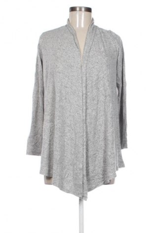 Dámsky kardigán Mauvette, Velikost S, Barva Šedá, Cena  1 429,00 Kč