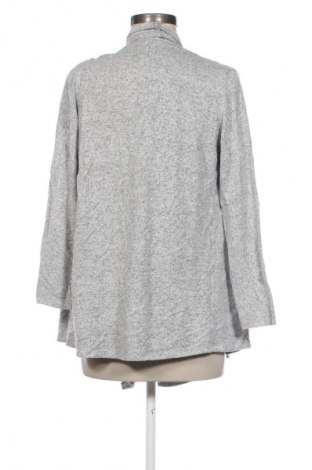 Dámsky kardigán Mauvette, Velikost S, Barva Šedá, Cena  1 429,00 Kč