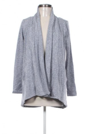 Damski kardigan Mauvette, Rozmiar S, Kolor Kolorowy, Cena 250,99 zł