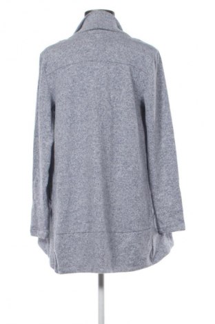 Damski kardigan Mauvette, Rozmiar S, Kolor Kolorowy, Cena 250,99 zł