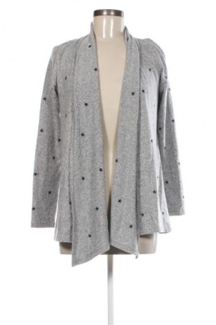 Damen Strickjacke Mauvette, Größe M, Farbe Mehrfarbig, Preis 61,99 €