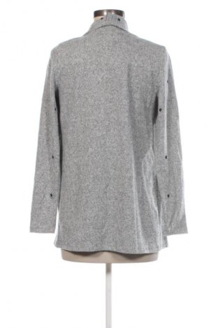 Damen Strickjacke Mauvette, Größe M, Farbe Mehrfarbig, Preis 61,99 €