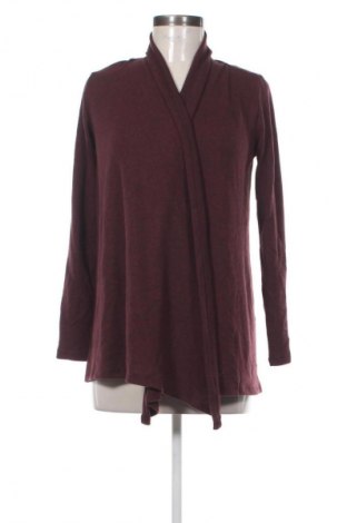 Damen Strickjacke Mauvette, Größe S, Farbe Rot, Preis 61,99 €