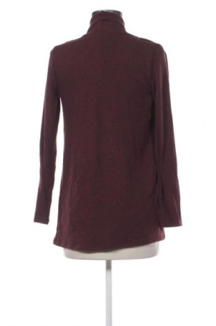 Damen Strickjacke Mauvette, Größe S, Farbe Rot, Preis 61,99 €