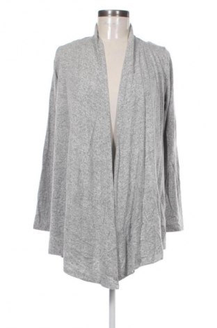 Cardigan de damă Mauvette, Mărime M, Culoare Multicolor, Preț 294,99 Lei