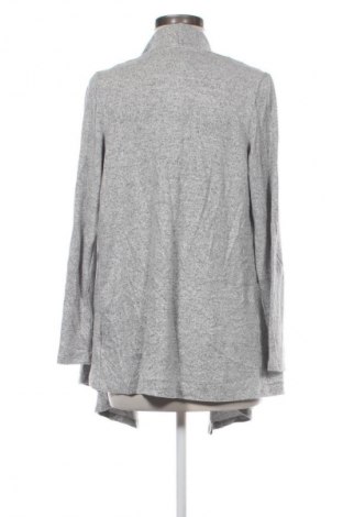 Cardigan de damă Mauvette, Mărime M, Culoare Multicolor, Preț 294,99 Lei