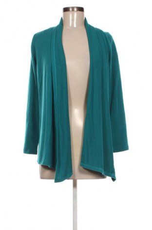 Dámsky kardigán Mauvette, Veľkosť S, Farba Modrá, Cena  56,95 €