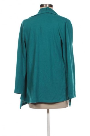 Dámsky kardigán Mauvette, Veľkosť S, Farba Modrá, Cena  56,95 €