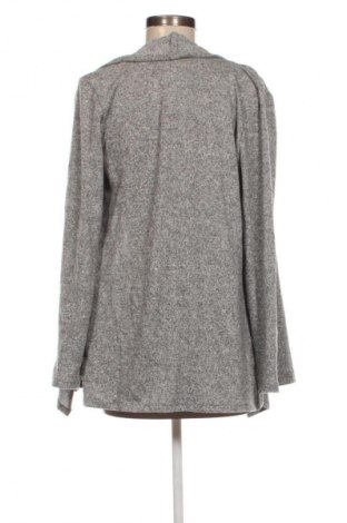 Damen Strickjacke Mauvette, Größe M, Farbe Grau, Preis 61,99 €