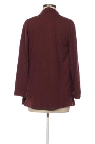 Női kardigán Mauvette, Méret S, Szín Piros, Ár 23 839 Ft