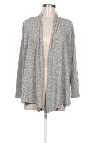 Dámsky kardigán Mauvette, Velikost XS, Barva Šedá, Cena  1 429,00 Kč