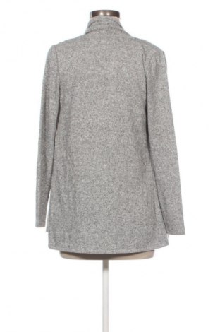 Dámsky kardigán Mauvette, Velikost XS, Barva Šedá, Cena  1 429,00 Kč