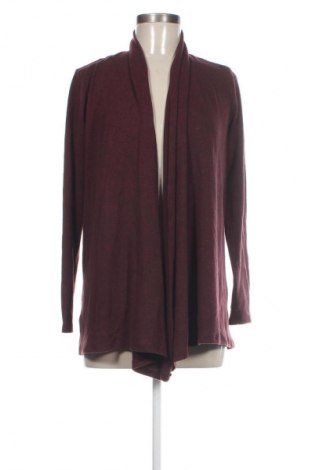 Női kardigán Mauvette, Méret M, Szín Sokszínű, Ár 23 839 Ft