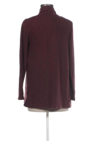 Női kardigán Mauvette, Méret M, Szín Sokszínű, Ár 23 839 Ft