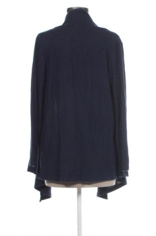 Női kardigán Mauvette, Méret S, Szín Kék, Ár 23 839 Ft