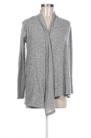 Дамска жилетка Mauvette, Размер XS, Цвят Многоцветен, Цена 93,99 лв.