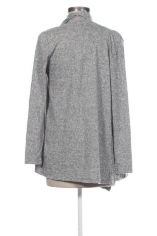 Дамска жилетка Mauvette, Размер XS, Цвят Многоцветен, Цена 93,99 лв.