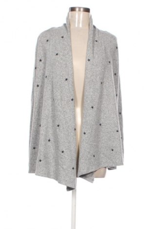 Γυναικεία ζακέτα Mauvette, Μέγεθος M, Χρώμα Πολύχρωμο, Τιμή 56,99 €