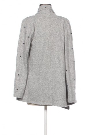 Γυναικεία ζακέτα Mauvette, Μέγεθος M, Χρώμα Πολύχρωμο, Τιμή 56,99 €