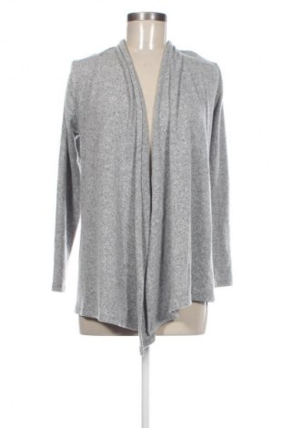 Női kardigán Mauvette, Méret S, Szín Sokszínű, Ár 23 839 Ft