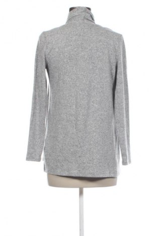 Női kardigán Mauvette, Méret S, Szín Sokszínű, Ár 23 839 Ft