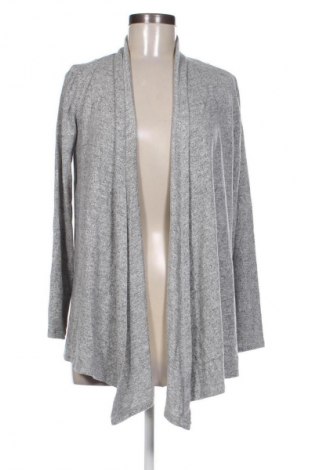 Női kardigán Mauvette, Méret M, Szín Szürke, Ár 23 839 Ft