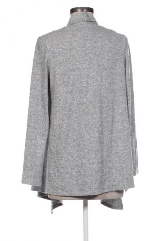 Női kardigán Mauvette, Méret M, Szín Szürke, Ár 23 839 Ft